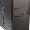 Корпус Navan GS113-U3-BK 450W