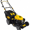 Газонокосилка Champion Champion LM4840