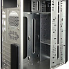 Корпус ExeGate AA-323 350W