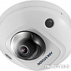 IP-камера Hikvision DS-2CD2523G0-IS (4 мм)