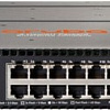 Коммутатор Aruba 2930M Series JL320A