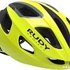 Cпортивный шлем Rudy Project Strym L (yellow fluo shiny)