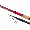 Удилище Shimano Catana EX Telespin SCATEXTE27MH