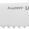 Кухонный нож BergHOFF Leo Slate 3950344