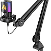 Проводной микрофон Maono PM450S