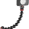 Держатель Joby GorillaPod Arm Kit PRO