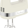 Миксер Moulinex HM211A11