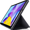 Чехол для планшета HONOR Pad X8 flip cover (серый)