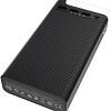 Внешний аккумулятор Hoco J62 Jove 30000mAh (черный)