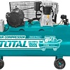 Компрессор Total TC1755002