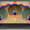 Ноутбук Chuwi CoreBook X i5-1035G1