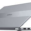 Ноутбук Infinix Inbook Y3 Plus YL51A5 71008302601