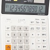 Бухгалтерский калькулятор Deli EM01010