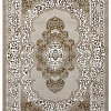 Ковер для жилой комнаты Merinos Style 31250-070 (1.4x2)