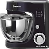 Планетарный миксер Sakura SA-6332BK