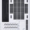 Корпус Lian Li A3-mATX G99.A3W.R0