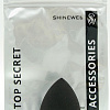 Спонж Shinewell каплевидный SP 1