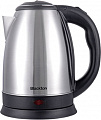 Электрочайник Blackton Bt KT1811S