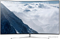 Телевизор Samsung UE49KS9000U