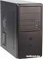 Корпус Navan GS113-U3-BK 450W