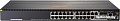 Коммутатор Aruba 2930M Series JL320A