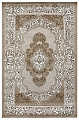 Ковер для жилой комнаты Merinos Style 31250-070 (1.4x2)