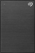 Внешний накопитель Seagate Backup Plus Slim STHN2000400 2TB