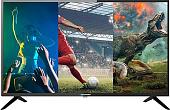 Телевизор Blaupunkt 32WE265T