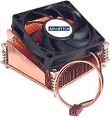 Advantech 1960077101N001