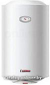 Водонагреватель Garanterm ER 100-V