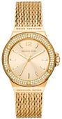 Наручные часы Michael Kors MK7335