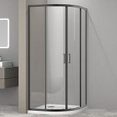 Душевой уголок Aquabath AB-01S-900-2000-GY