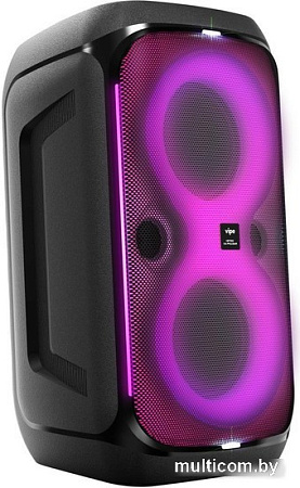 Колонка для вечеринок Vipe Nitro X4 Pulsar