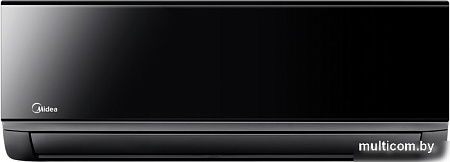 Кондиционер Midea Persona MSAG4-24HRN1-I/MSAG4-24HRN1-O