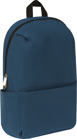 Школьный рюкзак ArtSpace Urban Type-3 Uni_17744