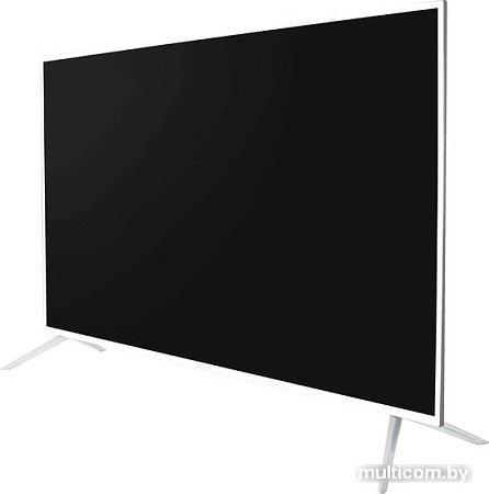 Телевизор KIVI 32FR52WR