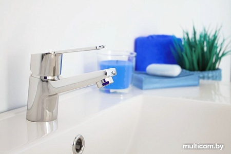 Смеситель Clever S12 Xtreme 99820