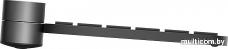 Клавиатура Logitech Craft