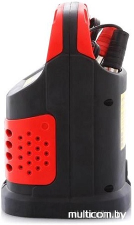 Зарядное устройство Autoprofi SBC-120