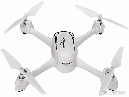 Квадрокоптер Hubsan X4 Desire FPV