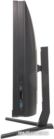 Моноблок Z-Tech Standart-i3101-8-0-240-N-H410-000