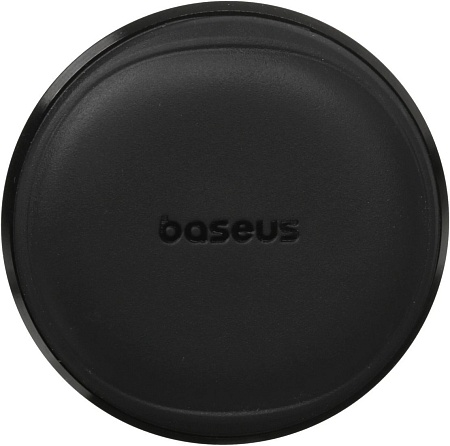 Baseus Magnetic Cluster Black C40141201113-00