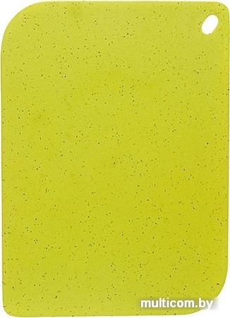 Разделочная доска Oursson CB3608RB/GA