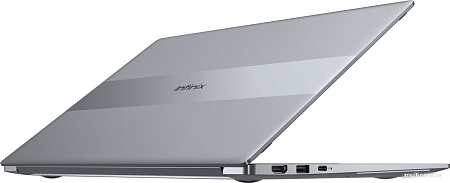 Ноутбук Infinix Inbook Y3 Plus YL51A5 71008302601