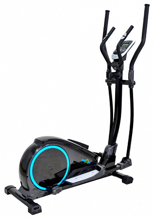 Starfit VE-106 Galaxy