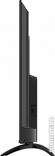 Blaupunkt 55UBC6000T