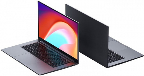 Ноутбук Xiaomi RedmiBook 16 JYU4277CN