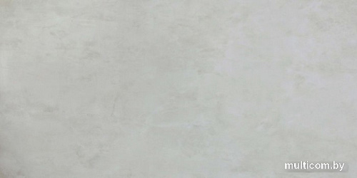Виниловый пол Aspenfloor SPC Natural Stone XXL Колизей NS5-11