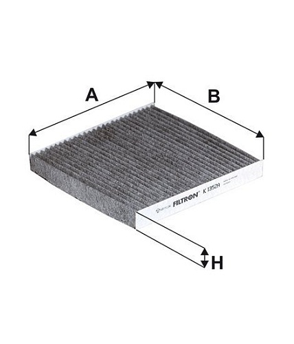 Filtron K1352A