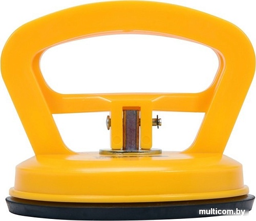 Стеклодомкрат Vorel 05300